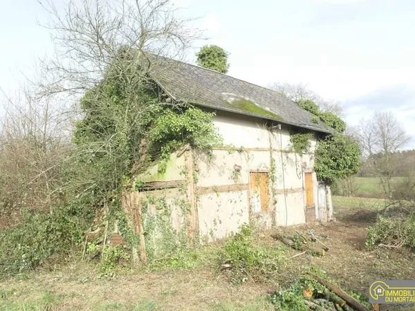 GRANDPARIGNY