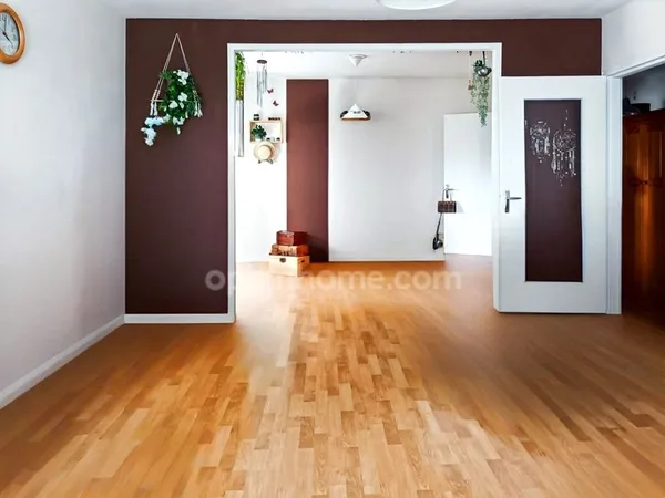 Appartement à louer T2 600€ CC CLERMONT FERRAND (63)