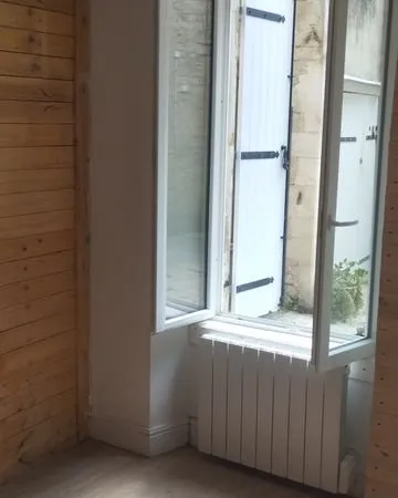 Immobilier