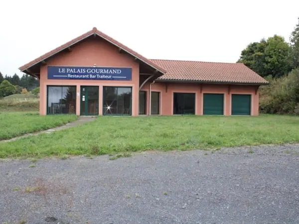 Maison 5 pièces 210 m²