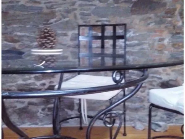 Joli loft location 3 mois