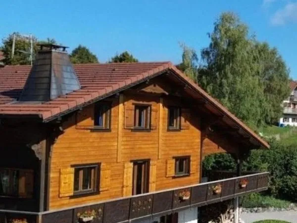 Maison 4 pièces 130 m2