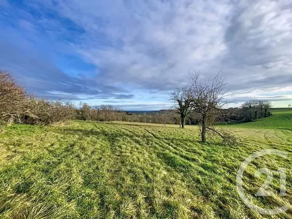 Local 8 pièces 80 m²