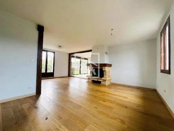 Maison Vente Annezin 5p 101m² 210000€