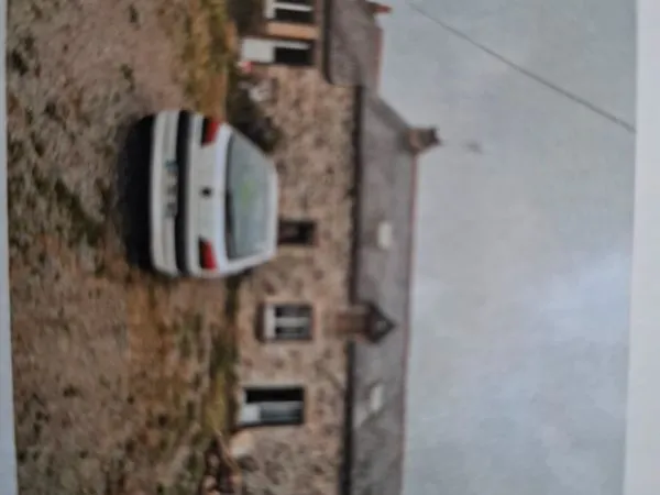 Maison Vente La Bouillie 4p 100m² 120000€