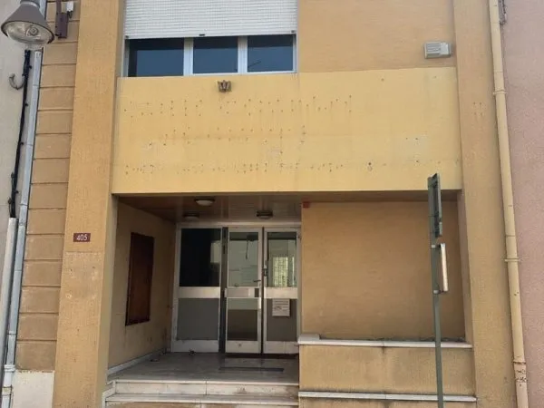 Maison 4 pièces 96 m²
