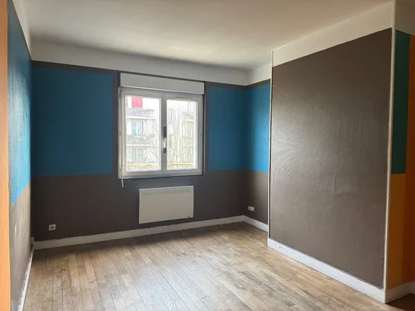 STUDIO A LOUER BLOIS