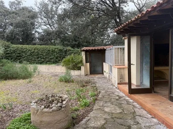 Villa 172 m²