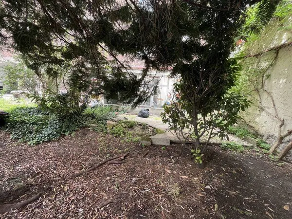 Appartement 4 pièces 61 m²