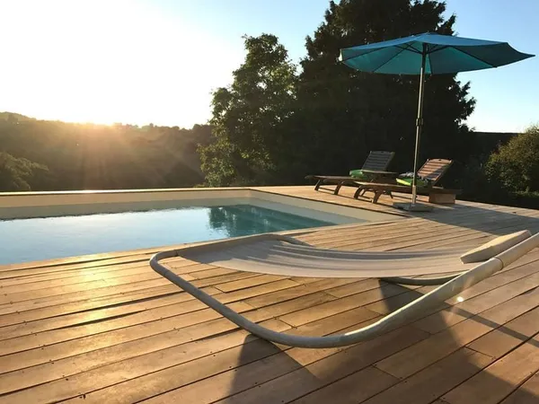 Maison 5 pièces 145 m²