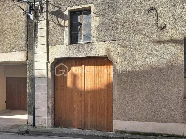 Garage Saint Jean de Losne
