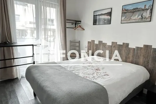 APPARTEMENT_MEUBLE