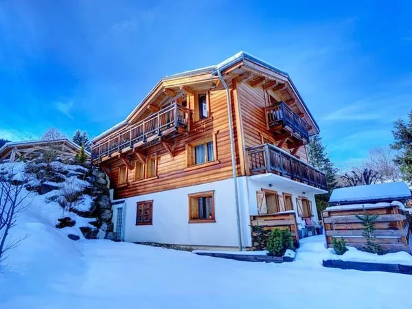 Maison 8 pièces 176 m²