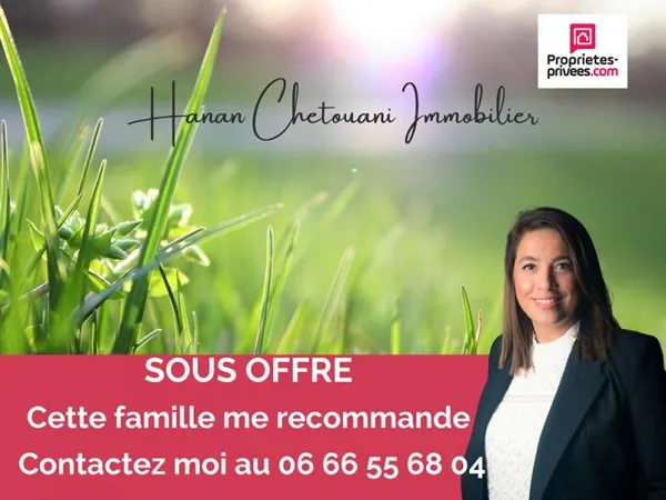 Terrain 346m2 Saint Remy les Chevreuse