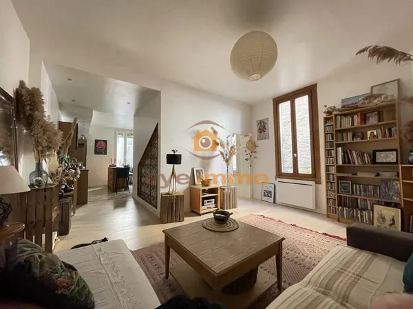 Coup de coeur Pezenas