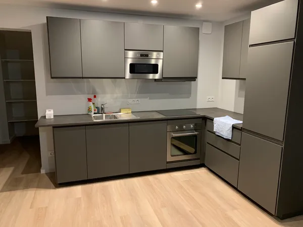 Loue appartement T3 · 69m² - Écully (69)