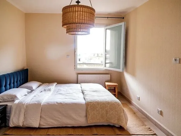 Grand appartement à acheter 185500 EUR à Bayonne (64)
