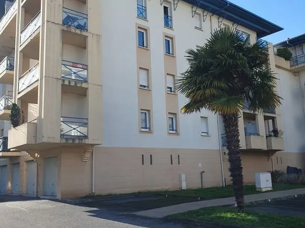 Anglet t2