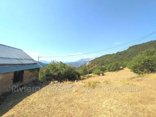 Maison 4 pièces 140 m²