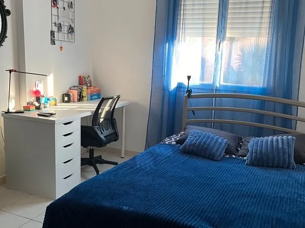 Chambre à louer