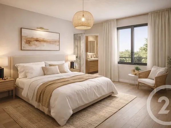 Maison 4 pièces 107 m²