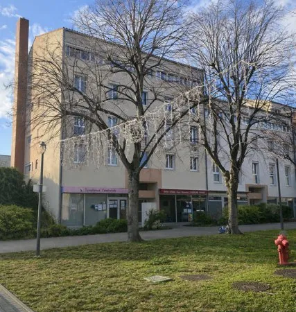 Appartement T4 de 85 m2 235 000 EUR