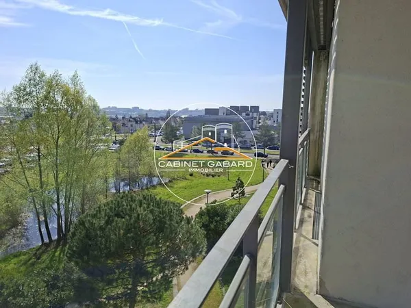 Proximité C.H.U - E.S.E.O