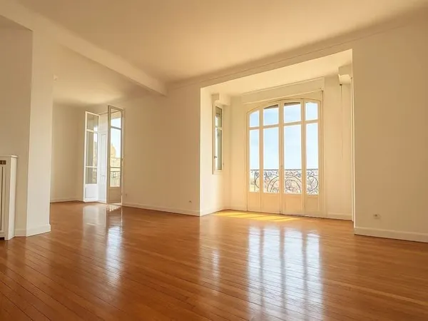 A vendre - Bas Cimiez - 4-5 Pièces