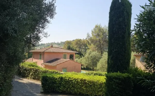 Maison 5 pièces 139 m²