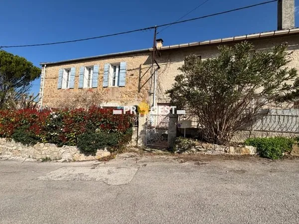 location appartement 4 Pièce(s)