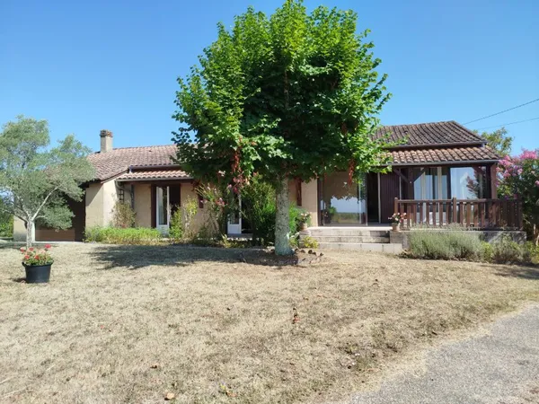 Terrain en individuel 4121 m²