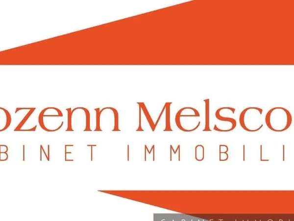 Loctudy, Terrain à bâtie dans un bel environnement