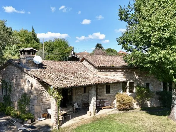Maison 7 pièces 193 m²