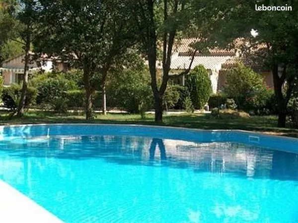 LOCATION meublé au mois du 18 Avril au 06 Juin 2026