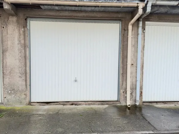 Stationnement Vente Neuves-Maisons   20000€