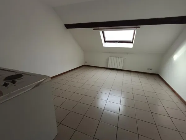 STUDIO QUARTIER TRIBUNAL