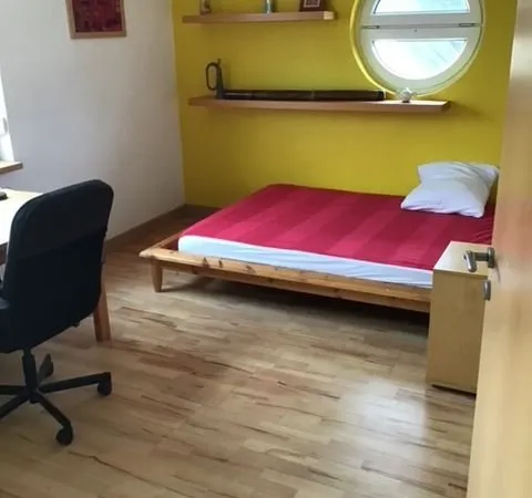 Chambre a louer
