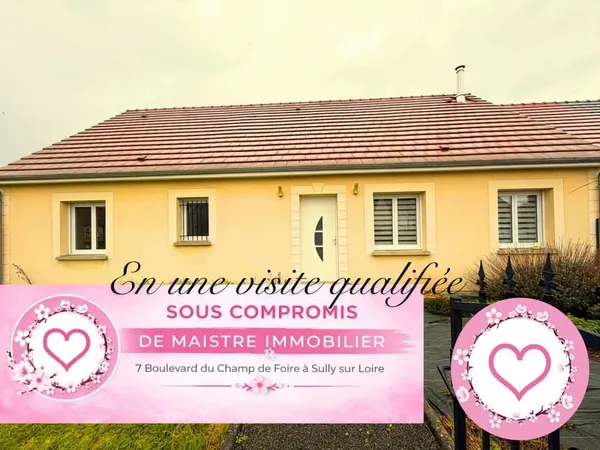 Melle Sagesse
