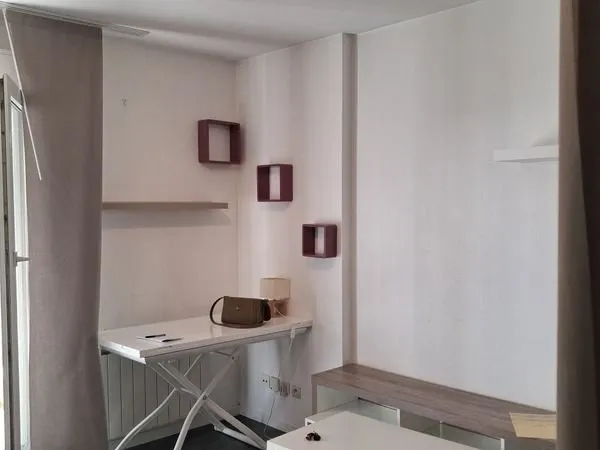 STUDIO Brabois
