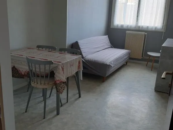 Location T2