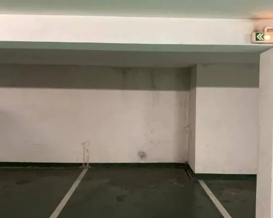 Stationnement Location Paris   170€