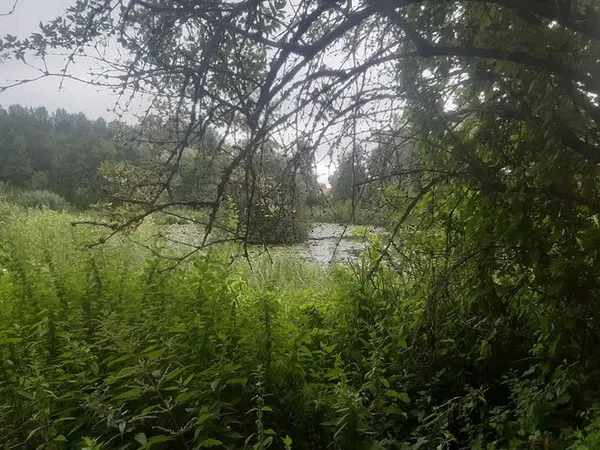 Plan d'eau Vente Vermand   64500€