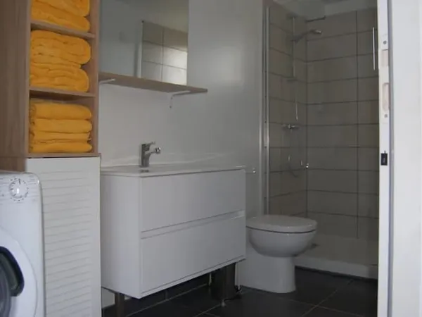 Maison - T3 - Audenge - 999