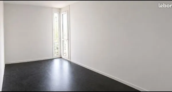 Box de stockage