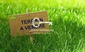 Terrain à bâtir Vente Thyez   180000€