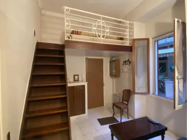 2 PIECES MEUBLE NICE CENTRE GAMBETTA