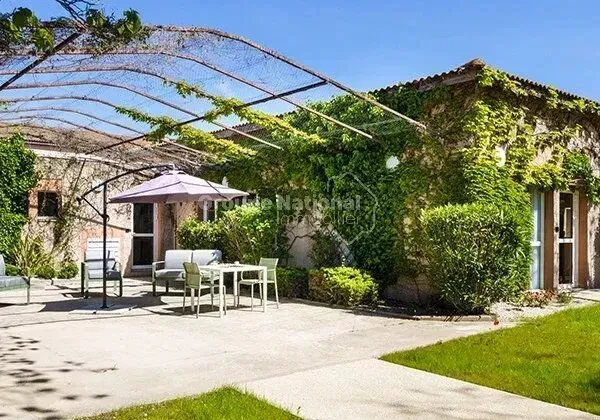 Investissez dans du locatif