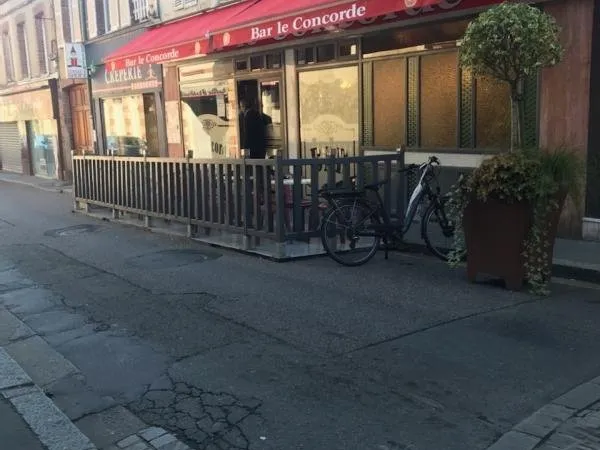 Bien immobilier de rendement Vente L'Aigle  160m² 165000€