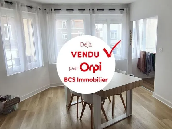 Immeuble de rapport 7 pièces 170 m²