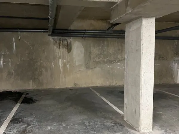 Loue parking Bd Villebois Mareuil